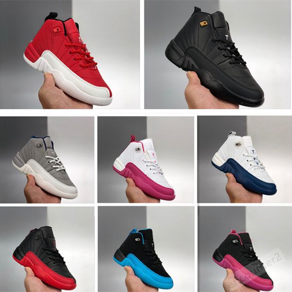 infant 12s bordeaux flu game kids basketball shoes wolf grey university blue white toddlers sneakers boys girls children trainers sneaker
infant 12s bordeaux flu game kids basketball shoes wolf grey university blue white toddlers sneakers boys girls children trainers sneaker