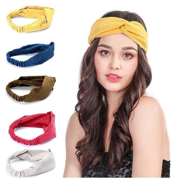 boho knot headbands for women girls bohemian head wrap criss cross hair bands yoga running sport twisted hair accessories, Silver
boho knot headbands for women girls bohemian head wrap criss cross hair bands yoga running sport twisted hair accessories, Silver