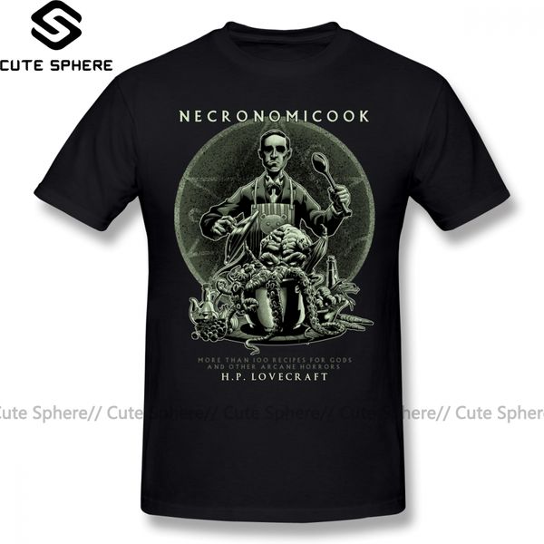arkham horror t shirt necronomicook t-shirt man short sleeves tee shirt funny fashion xxx cotton print tshirt
arkham horror t shirt necronomicook t-shirt man short sleeves tee shirt funny fashion xxx cotton print tshirt