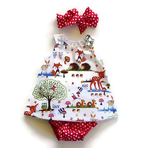 3pcs newborn toddler clothes infant baby girl dress + short pants + headbands outfits set baby summer casual clothing 0-24m, White
3pcs newborn toddler clothes infant baby girl dress + short pants + headbands outfits set baby summer casual clothing 0-24m, White