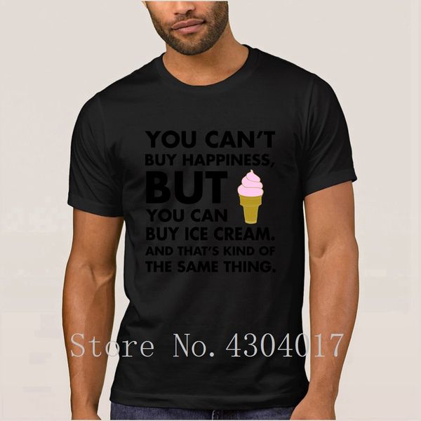 ice cream t shirt for men round neck letter funny tshirt sunlight camisas shirt plus size 3xl hilarious quality
ice cream t shirt for men round neck letter funny tshirt sunlight camisas shirt plus size 3xl hilarious quality