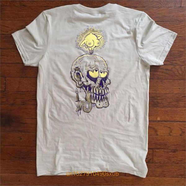 fun футболки для мужчин печати casual 100% хлопок t-shirt популярного bonezone рубашка
fun футболки для мужчин печати casual 100% хлопок t-shirt популярного bonezone рубашка