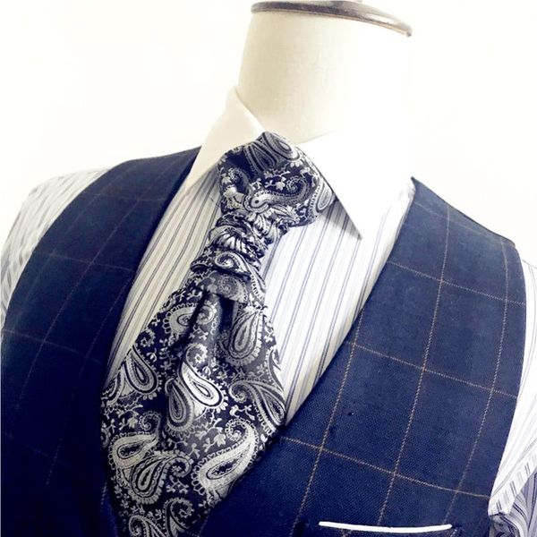 l men's male man fashion men's bow tie groom with white black silk tie dinner dinner suit wedding english, Blue;purple
l men's male man fashion men's bow tie groom with white black silk tie dinner dinner suit wedding english, Blue;purple