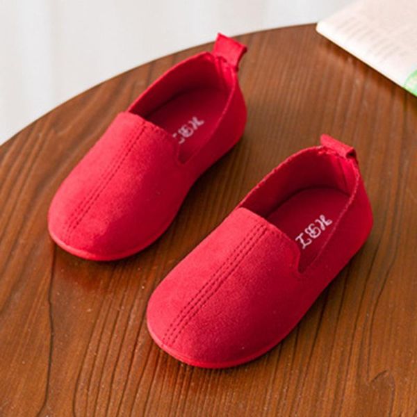 fashion solid color children casual shoes shoes soft pu leather flat with anti-slip rubber sole for girl boys 2020, Black
fashion solid color children casual shoes shoes soft pu leather flat with anti-slip rubber sole for girl boys 2020, Black