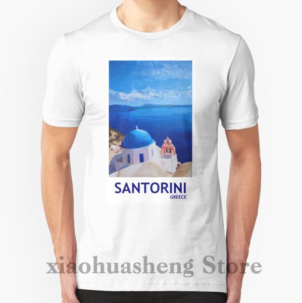 100% cotton o-neck men t shirt custom printed t-shirt santorini, greece - view from oia women tshirt 
100% cotton o-neck men t shirt custom printed t-shirt santorini, greece - view from oia women tshirt