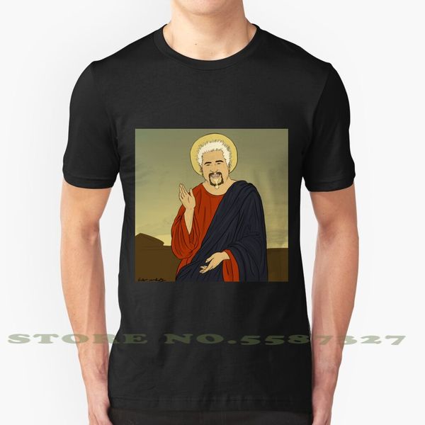 guy fieri иисус графический пользовательский смешные горячие продажа tshirt guy fieri chef еды иисус бог смешной meme шутка flavortown flavo
guy fieri иисус графический пользовательский смешные горячие продажа tshirt guy fieri chef еды иисус бог смешной meme шутка flavortown flavo