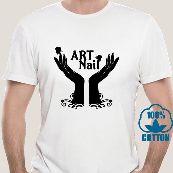3720a art nail nail bar salon sticker girl t-shirt new women men cotton short sleeve t shirt hip hop tees harajuku streetwear
3720a art nail nail bar salon sticker girl t-shirt new women men cotton short sleeve t shirt hip hop tees harajuku streetwear