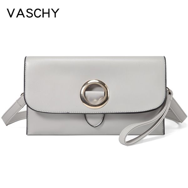 vaschy clutch purse for women evening bags clutches female pu leather crossbody bag handbags envelope wallet 2 ways to carry
vaschy clutch purse for women evening bags clutches female pu leather crossbody bag handbags envelope wallet 2 ways to carry
