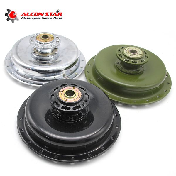 alconstar motorcycle decorative iron wheel on the wheel hub for ural dnepr m72 k750 r50 r1 r12 r71
alconstar motorcycle decorative iron wheel on the wheel hub for ural dnepr m72 k750 r50 r1 r12 r71