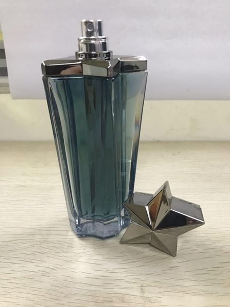 2020 angel perfume for women s eau de parfum spray women s perfume size 100ml long lasting time 
2020 angel perfume for women s eau de parfum spray women s perfume size 100ml long lasting time