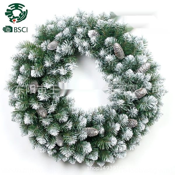 pvc pointed white pine fruit garland high-grade decorations flowers flowersfruit christmas flower christmas garland ornaments u5p1x
pvc pointed white pine fruit garland high-grade decorations flowers flowersfruit christmas flower christmas garland ornaments u5p1x