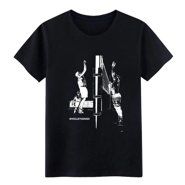 men's beach volleyball men at the net t shirt designer short sleeve o neck pattern anti-wrinkle comical spring pattern shirt
men's beach volleyball men at the net t shirt designer short sleeve o neck pattern anti-wrinkle comical spring pattern shirt