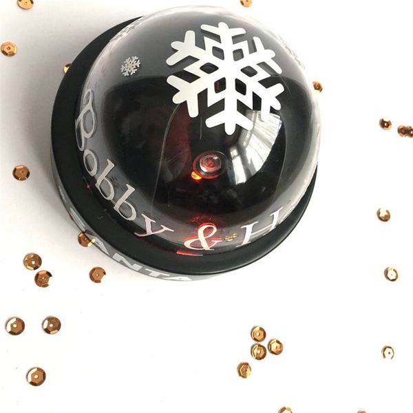 2020 christmas gift santa cam personalised hemispherical simulation surveillance camera santa camera ornament festive party supplies
2020 christmas gift santa cam personalised hemispherical simulation surveillance camera santa camera ornament festive party supplies