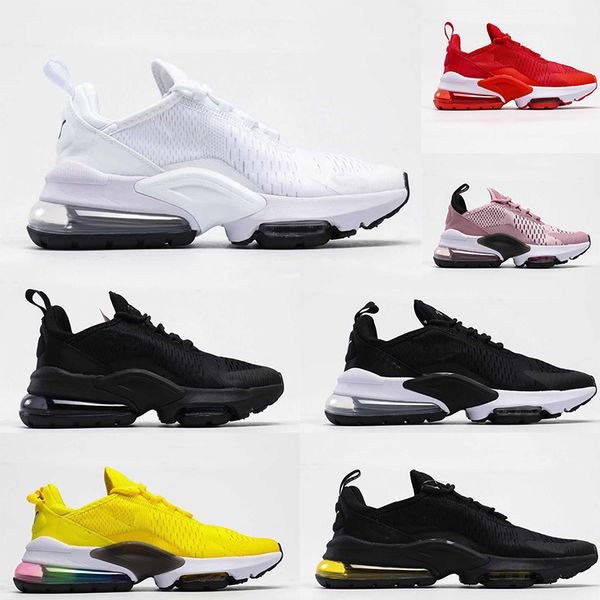 new explosive 2020 couples running sports 950&27c casual shoes jogging cushioning elastic comfortable breathable all-match jogging
new explosive 2020 couples running sports 950&27c casual shoes jogging cushioning elastic comfortable breathable all-match jogging
