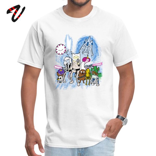 adventure wars t shirt new arrivals men t-shirt adventure time tees cartoon rebel tshirt novelty cotton clothing
adventure wars t shirt new arrivals men t-shirt adventure time tees cartoon rebel tshirt novelty cotton clothing