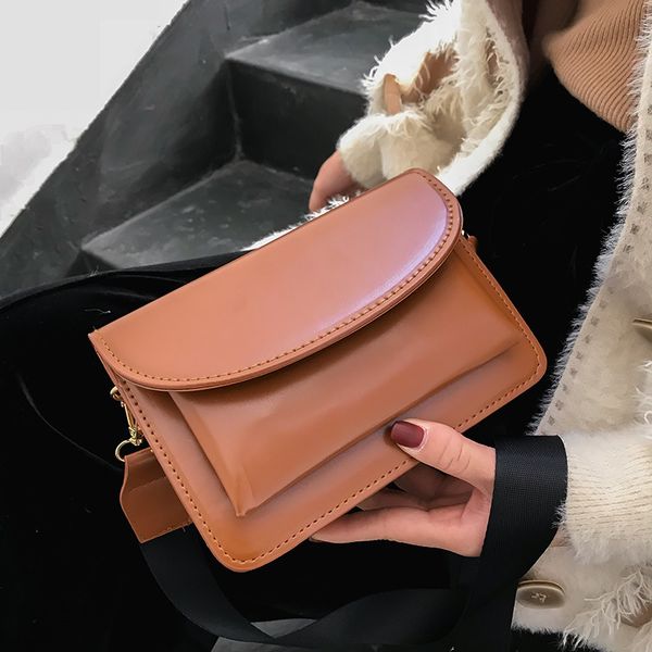 shoulder bags korean version of the small bag female retro hong kong style girl wild wide strap diagonal
shoulder bags korean version of the small bag female retro hong kong style girl wild wide strap diagonal