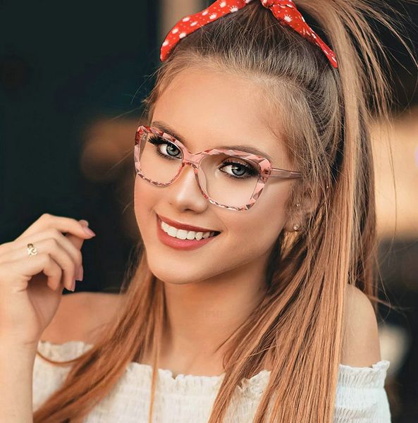 mincl / 2020 new fashion cat reading glasses men women eyeglasses ladies bling clear hyperopia read eyewears with box nx, White;black
mincl / 2020 new fashion cat reading glasses men women eyeglasses ladies bling clear hyperopia read eyewears with box nx, White;black