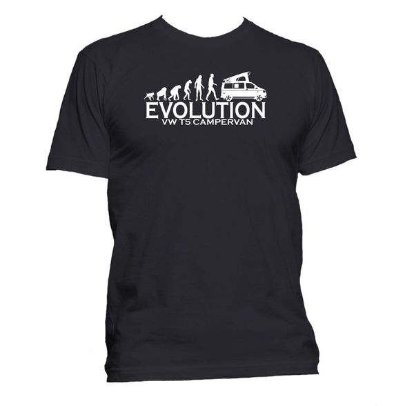 2019 new fashion brand men cartoon hip hop shirt evolution to t5 caravan premium man t-shirt designs
2019 new fashion brand men cartoon hip hop shirt evolution to t5 caravan premium man t-shirt designs
