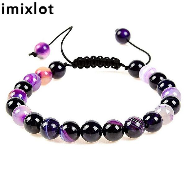 imixlot natural stone tiger eye beaded bracelets woven adjustable bracelet hand jewelry gifts, Golden;silver
imixlot natural stone tiger eye beaded bracelets woven adjustable bracelet hand jewelry gifts, Golden;silver