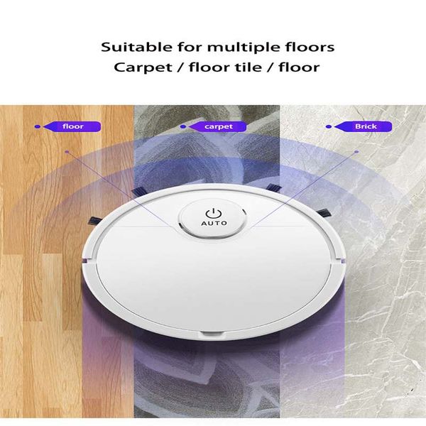 es300 3-in-1 robot vacuum cleaner automatic cleaning portable dust box smart touch cleaner dry and wet mop powerful suction
es300 3-in-1 robot vacuum cleaner automatic cleaning portable dust box smart touch cleaner dry and wet mop powerful suction