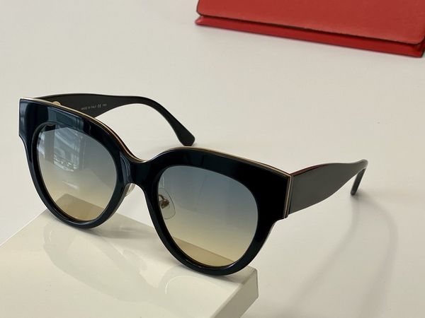 622s shion new designer sunglasses retro frameless sun glasses vintage punk style eyewear uv400 protection with ca6126251, White;black
622s shion new designer sunglasses retro frameless sun glasses vintage punk style eyewear uv400 protection with ca6126251, White;black