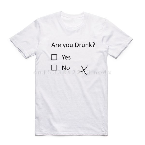 asian size men and women print are you drunk funny alcohol stag drinking t shirt summer o-neck short sleeve t-shirt hcp992
asian size men and women print are you drunk funny alcohol stag drinking t shirt summer o-neck short sleeve t-shirt hcp992