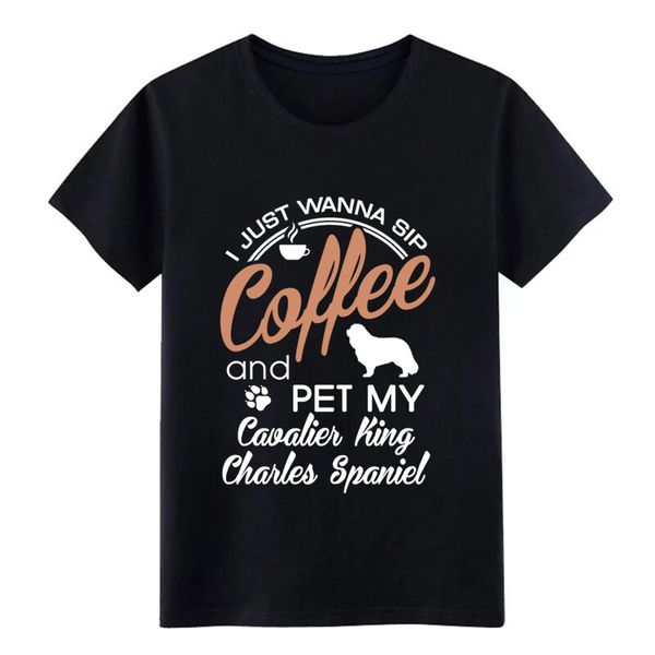 men's cavalier king charles spaniel t shirt character cotton plus size 3xl letters loose new fashion spring autumn slim shirt
men's cavalier king charles spaniel t shirt character cotton plus size 3xl letters loose new fashion spring autumn slim shirt