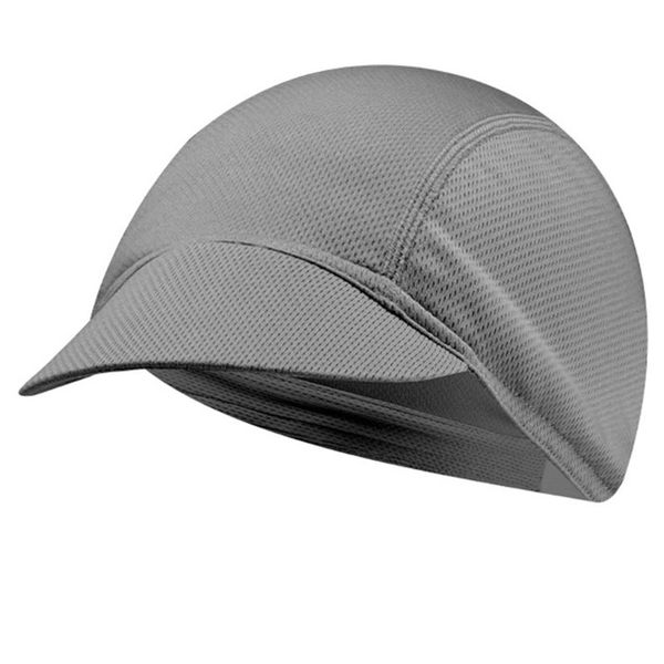 велоспорт mesh skull cap козырек quick dry cooling подшлемник hat с бримом n58f, Blue;gray
велоспорт mesh skull cap козырек quick dry cooling подшлемник hat с бримом n58f, Blue;gray