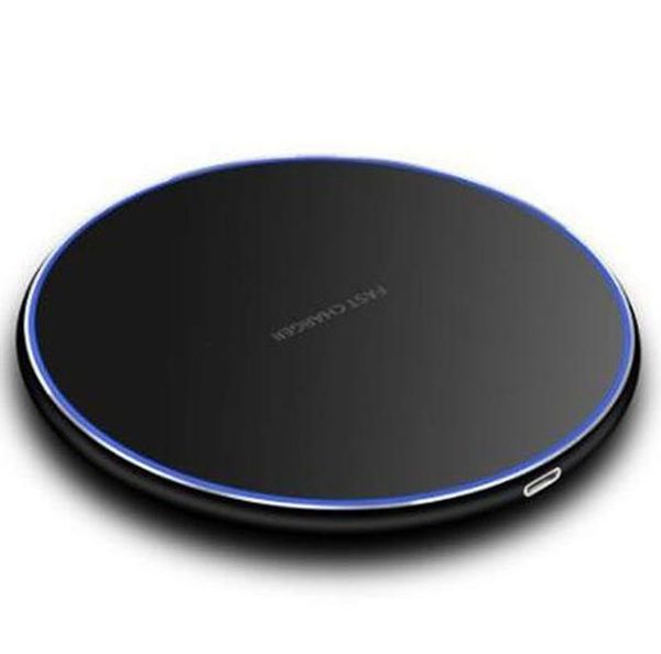 10w wireless charger led portable universal fast wireless phone charger for samsung s10 s9 s8 xiaomi mi9
10w wireless charger led portable universal fast wireless phone charger for samsung s10 s9 s8 xiaomi mi9