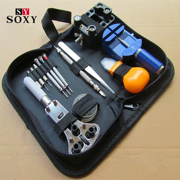 13pcs часы repair tool kit установить часы дело открывалка link spring bar remover отвертка пинцет часовщик dedicated устройство цена
13pcs часы repair tool kit установить часы дело открывалка link spring bar remover отвертка пинцет часовщик dedicated устройство цена