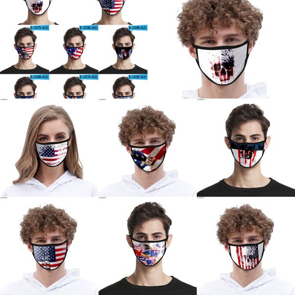 filter retail package mask 95% reusable factory supply 5 layer anti dust protective face m sc22
filter retail package mask 95% reusable factory supply 5 layer anti dust protective face m sc22