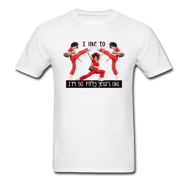 funny t-shirts mentally dating anna kendrick t shirt 2019 men mma tshirt muay thai star character tees birthday gift custom
funny t-shirts mentally dating anna kendrick t shirt 2019 men mma tshirt muay thai star character tees birthday gift custom