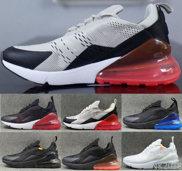 2021 new shoes man air cushion chaussures tn plus women running shoes for men tn jogging trainers sports sneakers designer shoes nk, Black
2021 new shoes man air cushion chaussures tn plus women running shoes for men tn jogging trainers sports sneakers designer shoes nk, Black