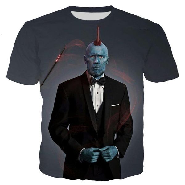 yondu anime 3d print shirts kawaii kawaii hippie men clothing
yondu anime 3d print shirts kawaii kawaii hippie men clothing
