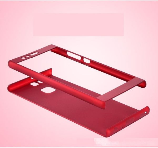 for huawei ascend p9 lite p9 plus p10 p10 plus 360 degree full coverage tempered glass hybrid protective cover case 50p
for huawei ascend p9 lite p9 plus p10 p10 plus 360 degree full coverage tempered glass hybrid protective cover case 50p