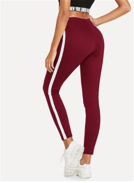 leggings pants workout fitness leggings high waist black gothic compression printing casual trousers fitness new woman stitching
leggings pants workout fitness leggings high waist black gothic compression printing casual trousers fitness new woman stitching