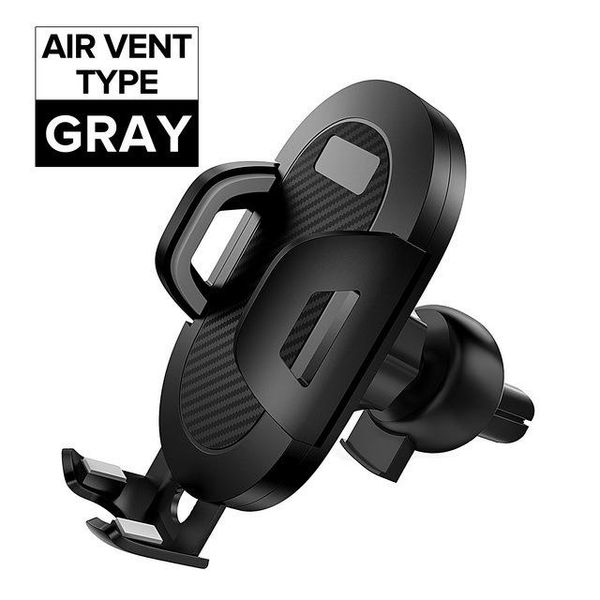iniu sucker mobile phone holder stand in car no magnetic gps mount support for iphone 11 pro xiaomi samsung
iniu sucker mobile phone holder stand in car no magnetic gps mount support for iphone 11 pro xiaomi samsung