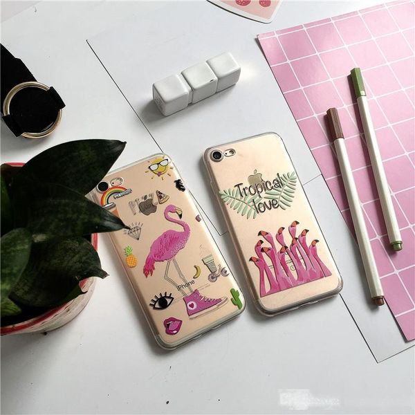 silicon skin cover soft tpu case for iphone 7 7plus 6 6plus 6s 6splus with opp package
silicon skin cover soft tpu case for iphone 7 7plus 6 6plus 6s 6splus with opp package