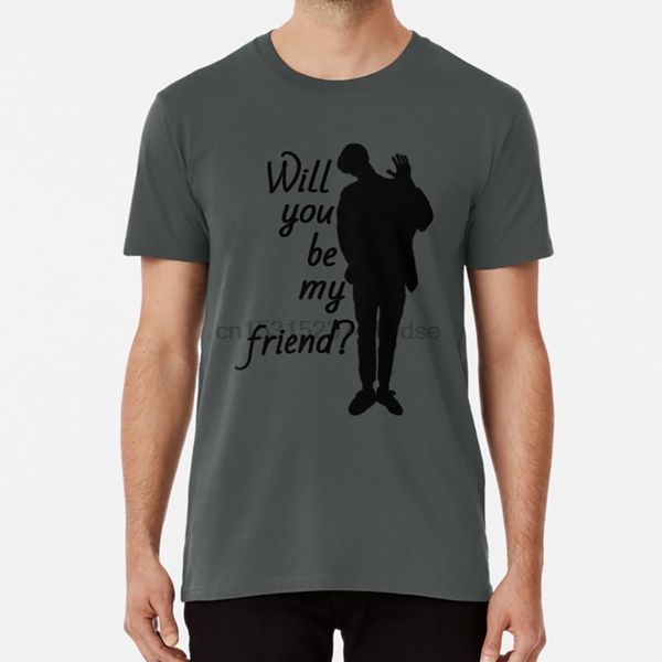 ateez pirate king - will you be my friend t shirt ateez hongjoong seonghwa yunho san wooyoung mingi jongho yeosang pirate king
ateez pirate king - will you be my friend t shirt ateez hongjoong seonghwa yunho san wooyoung mingi jongho yeosang pirate king