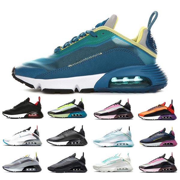 высокое качество 2090 mens running обуви pure platinum navy magenta magma orange duck camo 2090 мужчин женщин спортивного кроссовок zapatos
высокое качество 2090 mens running обуви pure platinum navy magenta magma orange duck camo 2090 мужчин женщин спортивного кроссовок zapatos