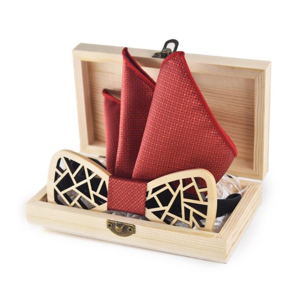 dropshipping accesorios para hombre wedding custom diy engraved maple wood butterfly bow tie set with kerchief case, Blue;purple
dropshipping accesorios para hombre wedding custom diy engraved maple wood butterfly bow tie set with kerchief case, Blue;purple