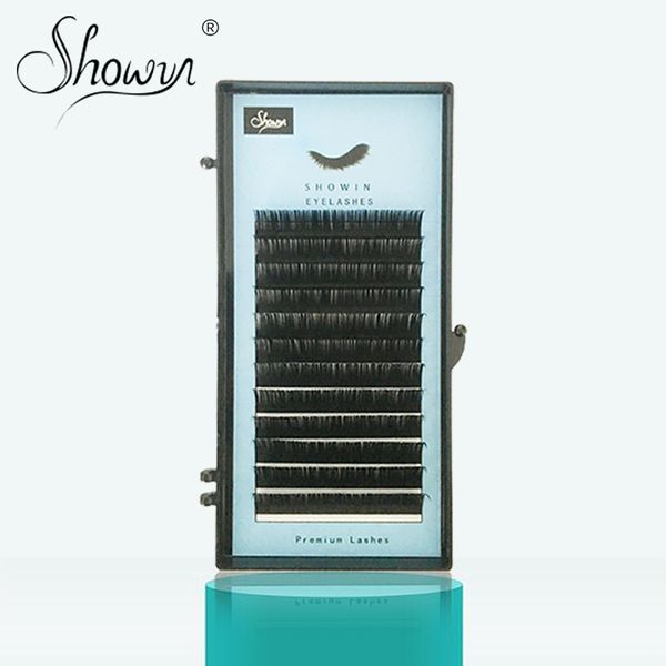 d/dd curl individual lashes mink false eyelashes natural lashes korea eyelash navina eyelashes 3d mink long lasting 
d/dd curl individual lashes mink false eyelashes natural lashes korea eyelash navina eyelashes 3d mink long lasting