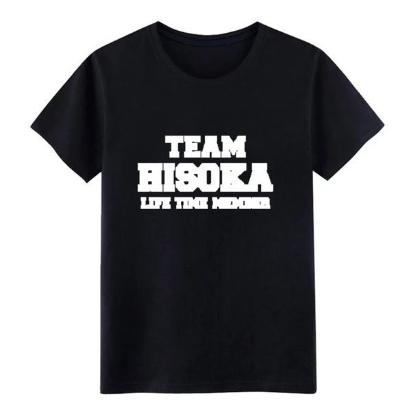 team hisoka t shirt men design tee shirt s-xxxl slim graphic breathable spring pictures tshirt
team hisoka t shirt men design tee shirt s-xxxl slim graphic breathable spring pictures tshirt