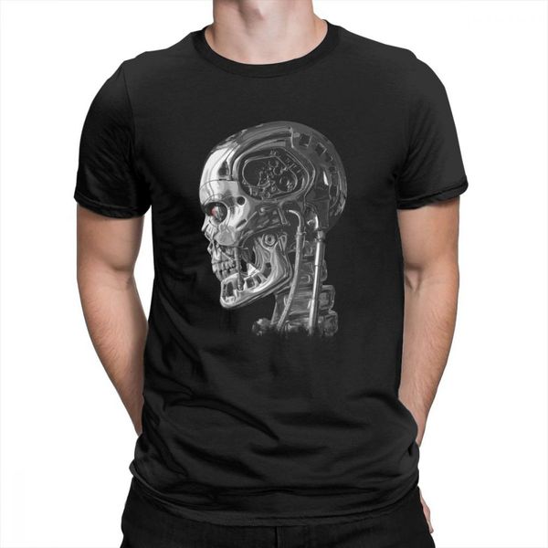 midnite star new terminator t-shirt rock men black t shirt cotton plus size short sleeve retro robot men tees plus size
midnite star new terminator t-shirt rock men black t shirt cotton plus size short sleeve retro robot men tees plus size