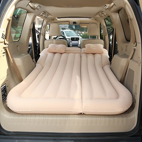 car air bed air mattress car trav flocking camping inflatable bed mattress sofas inflables inflatable
car air bed air mattress car trav flocking camping inflatable bed mattress sofas inflables inflatable