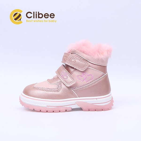 clibee children warm winter snow boots boys girls casual sport sneakers boots kids wool outdoor martin toddler hiking boot, Black;grey
clibee children warm winter snow boots boys girls casual sport sneakers boots kids wool outdoor martin toddler hiking boot, Black;grey