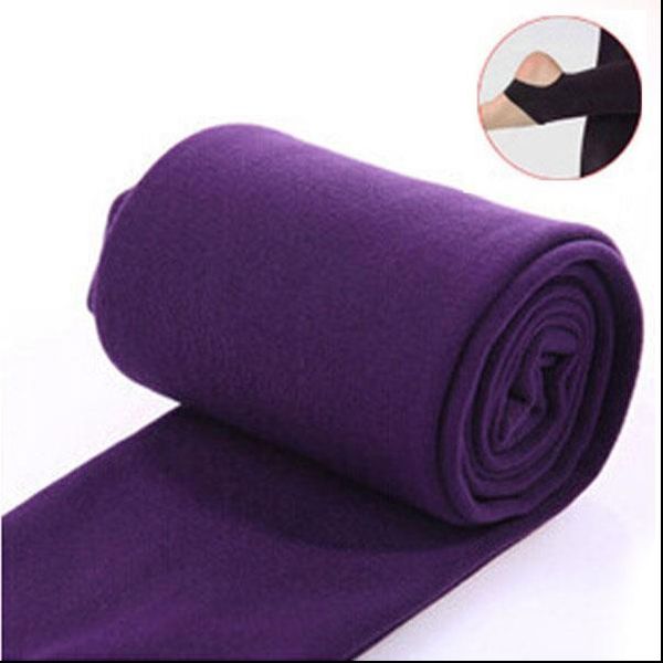 2020 autumn winter woman thick warm leggings candy color brushed charcoal stretch fleece pants trample feet leggings, Black
2020 autumn winter woman thick warm leggings candy color brushed charcoal stretch fleece pants trample feet leggings, Black