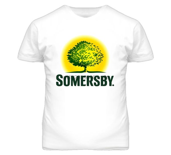 somersby сидр тенниска
somersby сидр тенниска