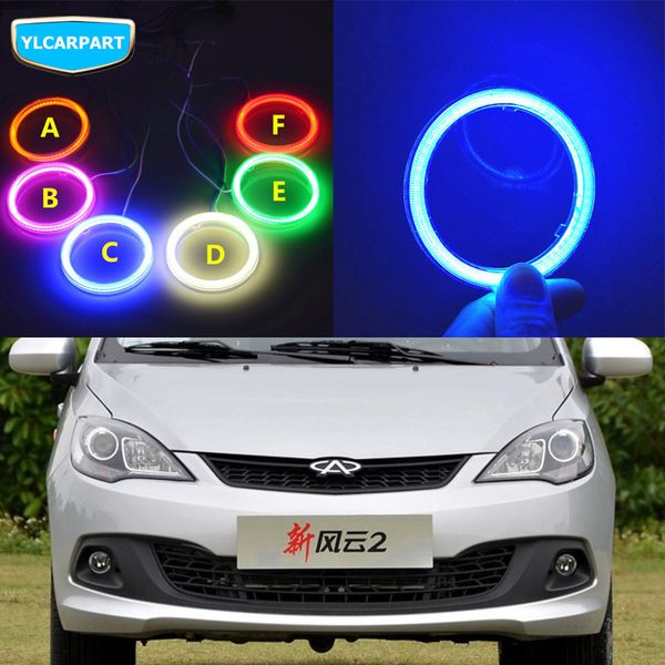 for chery fulwin 2,fulwin2 fl,fulwin2 fl ,celer,forza,car headlight angel eye
for chery fulwin 2,fulwin2 fl,fulwin2 fl ,celer,forza,car headlight angel eye