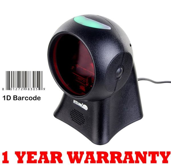 scanners 20 lines deskomnidirectional bar code reader laser flatbed barcode scanner for retail store/supermarket
scanners 20 lines deskomnidirectional bar code reader laser flatbed barcode scanner for retail store/supermarket